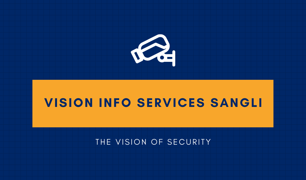 Vision info CCTV (1)