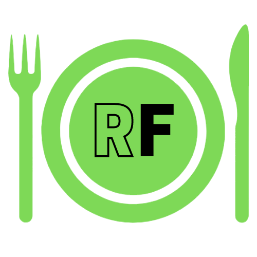 Riddhi Foods